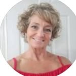 Sarah Stogner Jones - @sarahsmiiles68._ - Instagram