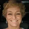 Sarah Stogner Jones - @sarah.stogner.jone - TikTok