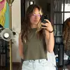 sarah - @sarahstoops - TikTok