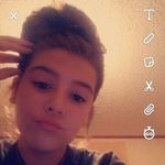 Sarah Stoops - @sarah.stoops.50 - Instagram