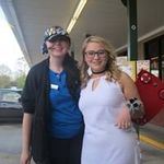 Sarah Stoops - @stoops.sarah - Instagram