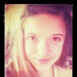 Sarah stoops - @razorback_girl_03 - Instagram