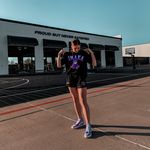 Sarah Stoops - @ss.fitness20 - Instagram