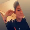 Sarah Stoops - @sarahstoops6 - TikTok