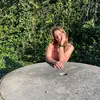 Sarah Stoops - @sarahstoops3 - TikTok
