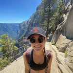 sarah stoops - @sarah.stoops - Instagram