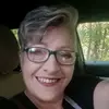 Sarah Stoops Hampton - @sarah.stoops.hamp - TikTok