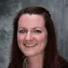 sarahstoops531 - @sarahstoops531 - TikTok