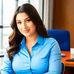 Serah Stones - Facebook