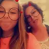 stoopssarahfaith - @stoopssarahfaith - TikTok