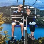 Sarah Abramson Stoots - @sbabertooth - Instagram