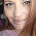 Sarah Farris Burton - Facebook