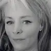 Sarah - @sarah.toots - TikTok