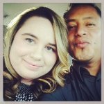 Sarah Stoots - @sstoots2012 - Instagram