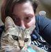 Sarah Storts - Facebook