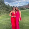 sarahstoots - @sarahstoothoff - TikTok