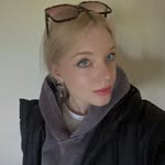 Sara Stopka - @stopka_sara - Instagram