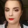 Sara Stopka - @sarastopka - TikTok
