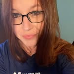 Sarah Stopka - @mustangsarah1 - Instagram