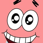 Sarah Stopka - @00wisehermit00 - Instagram