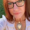 Sarah stopka - @sarahstopka1 - TikTok