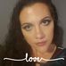 Sara DeJarnett Stowers - Facebook