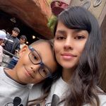 Sara Stowers - @sara_ann_stowers - Instagram