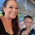 Sara Stowers - Facebook