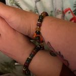 Sara Stowers - @0ptii - Instagram