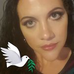 Sara Stowers - @s.stowers1977 - Instagram