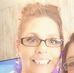 Sara Stowers - Facebook