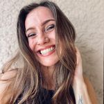 Sara Stowers - @sarastow - Instagram