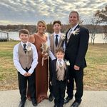 Sarah Dixon Stowers - @sarah.stowers.85 - Instagram