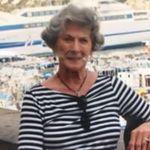 Sarah H. Stowers - @stowerssarah - Instagram