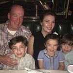 Sarah Heard Stowers - @shstowers - Instagram