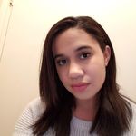 Sarah Jade Stowers - @ramen_acts - Instagram
