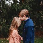 Sarah Kruckas Stowers - @sarahkstowers - Instagram