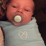Sarah McCoy Stowers - @hailey_paige_mccoy - Instagram