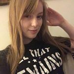 Sarah Stowers - @stowers.sarah - Instagram