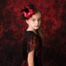 Sarah Stowers - Facebook