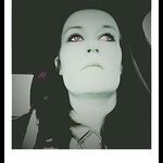 Sarah Stowers - @bklacesara7343 - Instagram