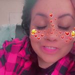 Sarah Stowers🦕 - @little_miss90 - Instagram