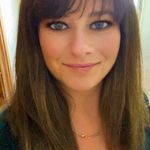 Sarah Stowers - @sarahstowers134 - Instagram