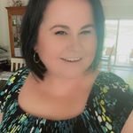 Sarah Stowers - @sarah_j_stowers - Instagram