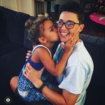 Sarah Stowers - @stowieneedles - Instagram