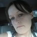 Sarah Stowers - @sarah.stowers - Instagram