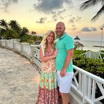 Sarah Stowers - @mrs.stowers - Instagram