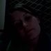 Sarah Stowers - Facebook