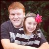 Sarah Stowers - @sarah_abagail_ - TikTok