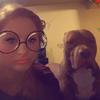 Sarah Stowers - @sarahstowers2015 - TikTok